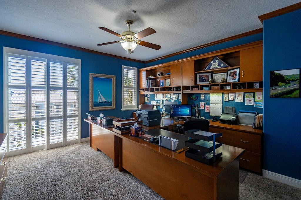 2825 Marina #2825 Lighthouse Point, FL 33064