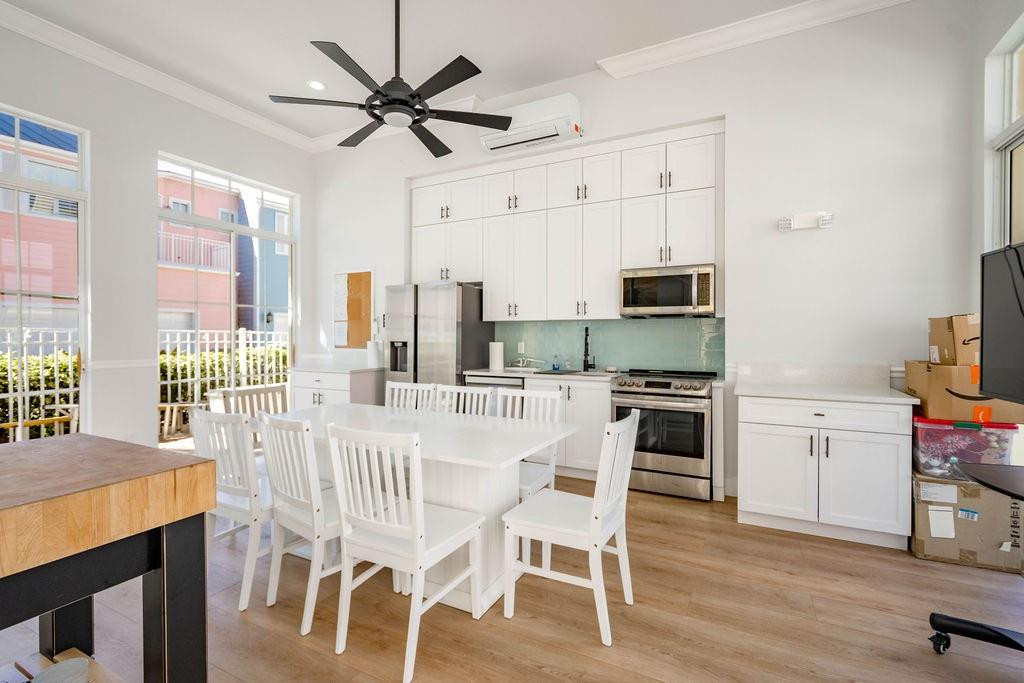 2825 Marina #2825 Lighthouse Point, FL 33064