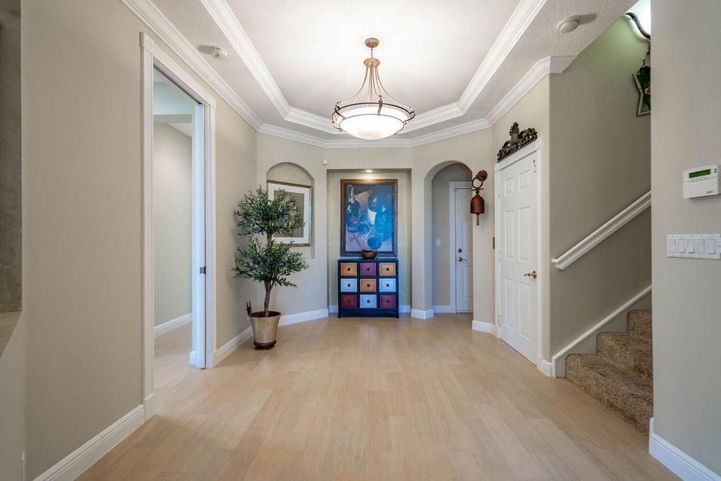 2825 Marina #2825 Lighthouse Point, FL 33064