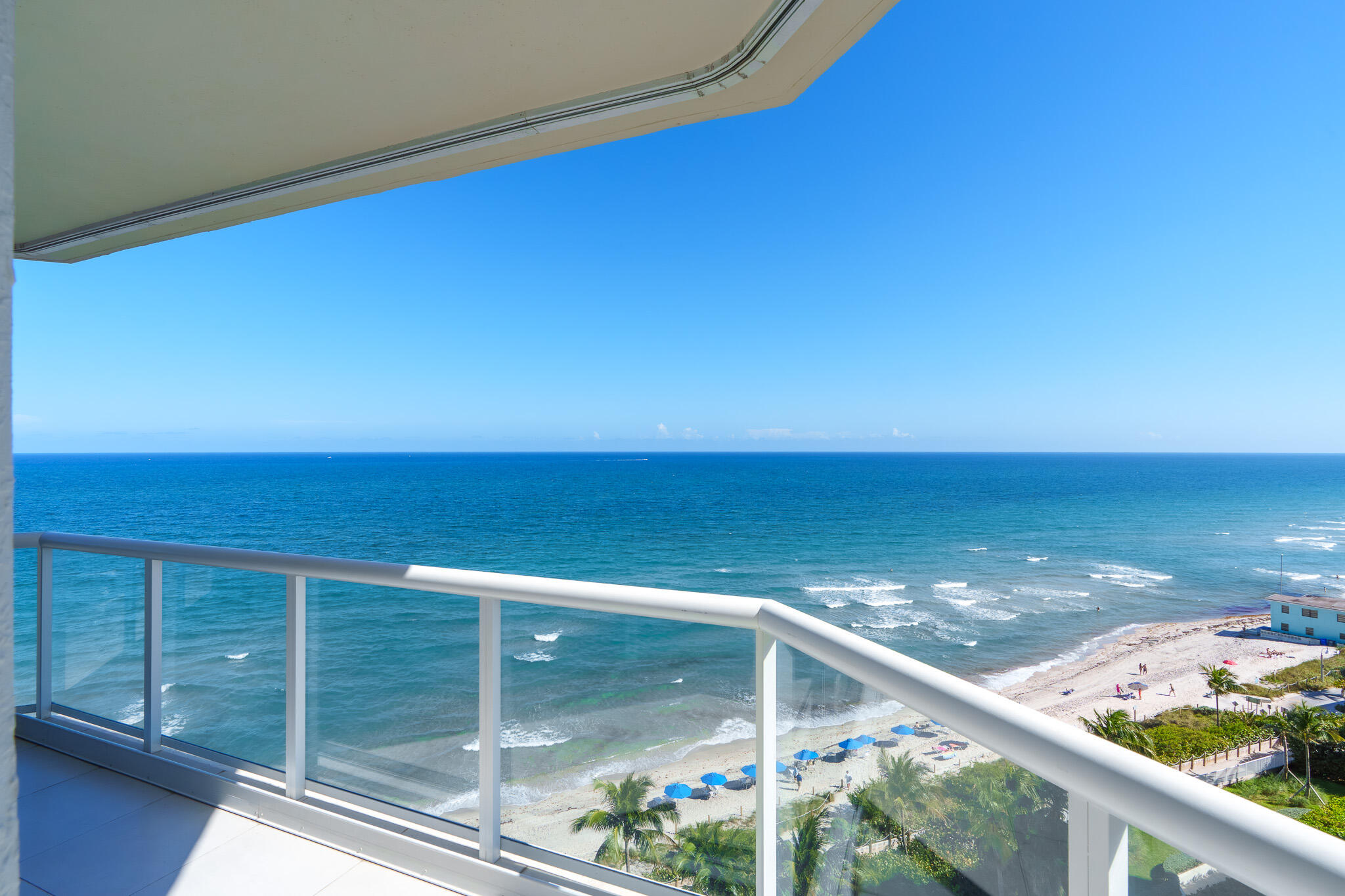 6051 N Ocean #1101 Hollywood, FL 33019
