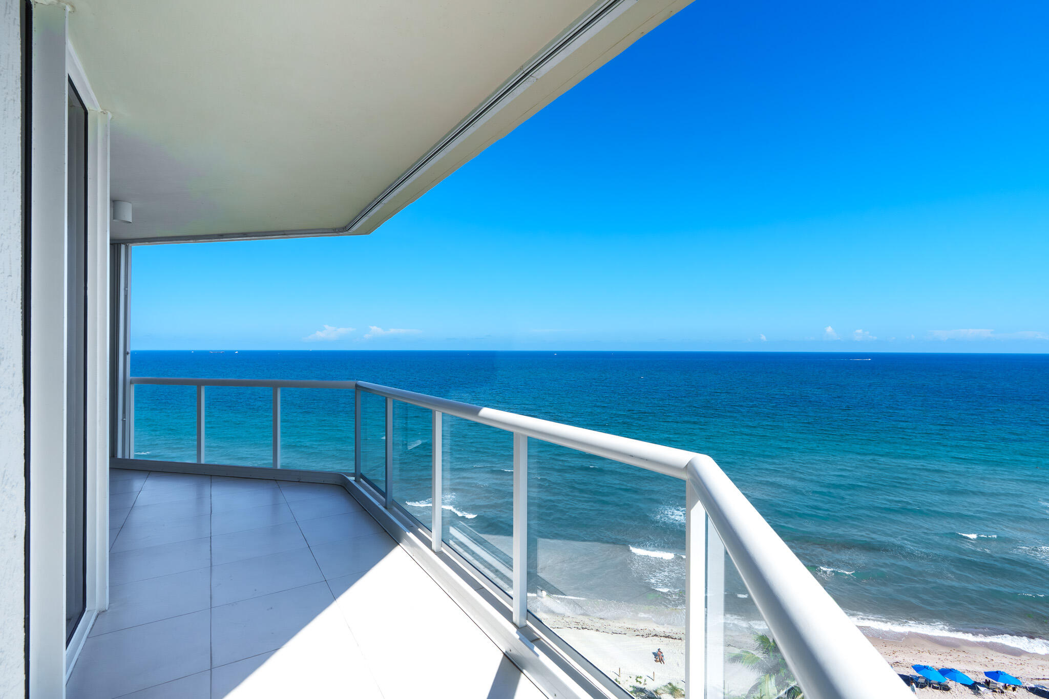 6051 N Ocean #1101 Hollywood, FL 33019
