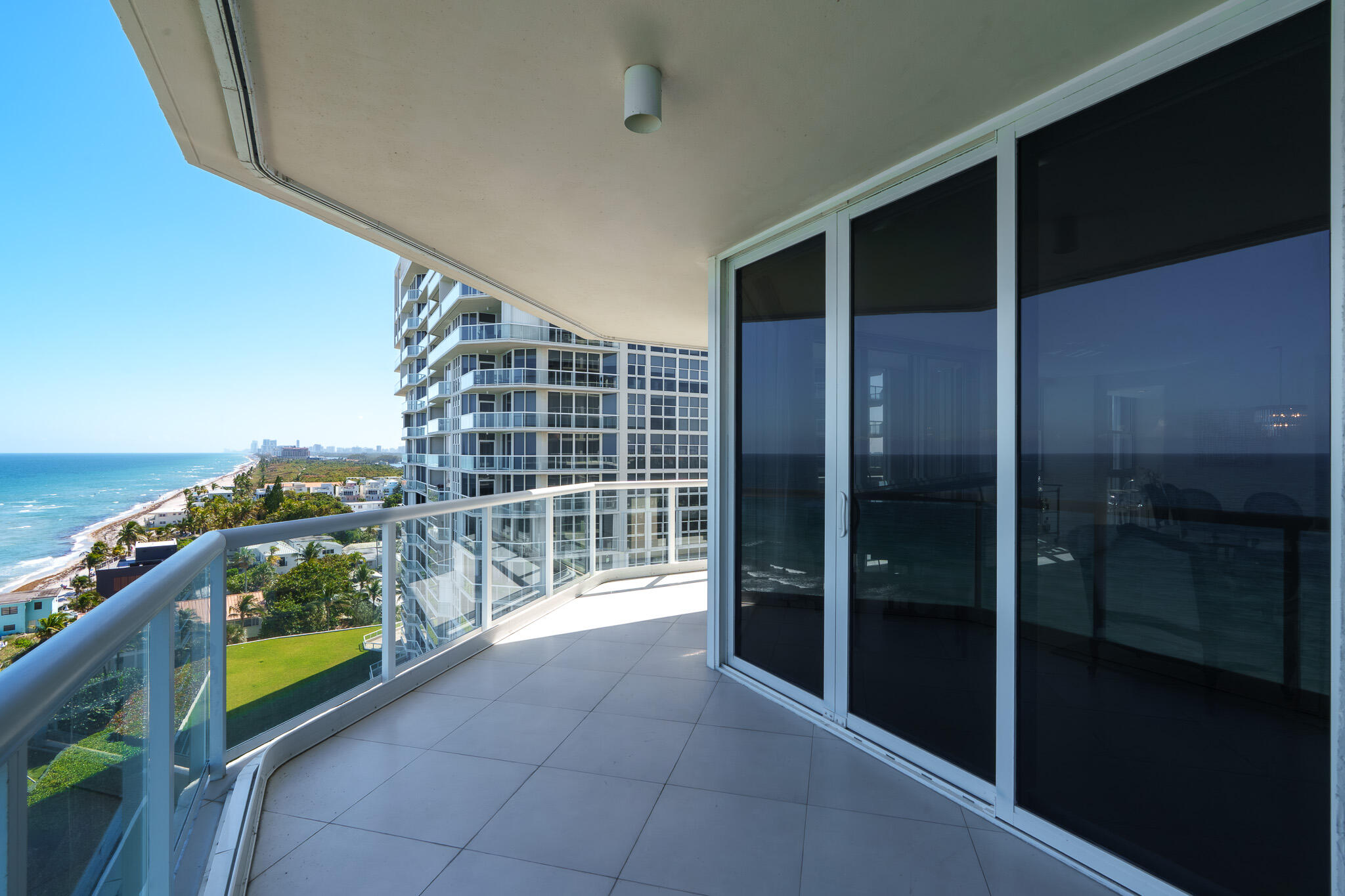 6051 N Ocean #1101 Hollywood, FL 33019