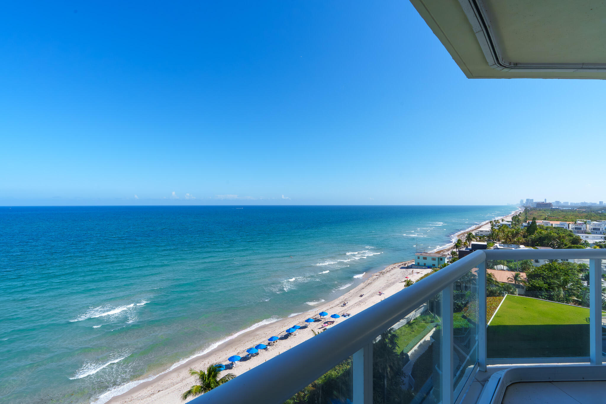 6051 N Ocean #1101 Hollywood, FL 33019