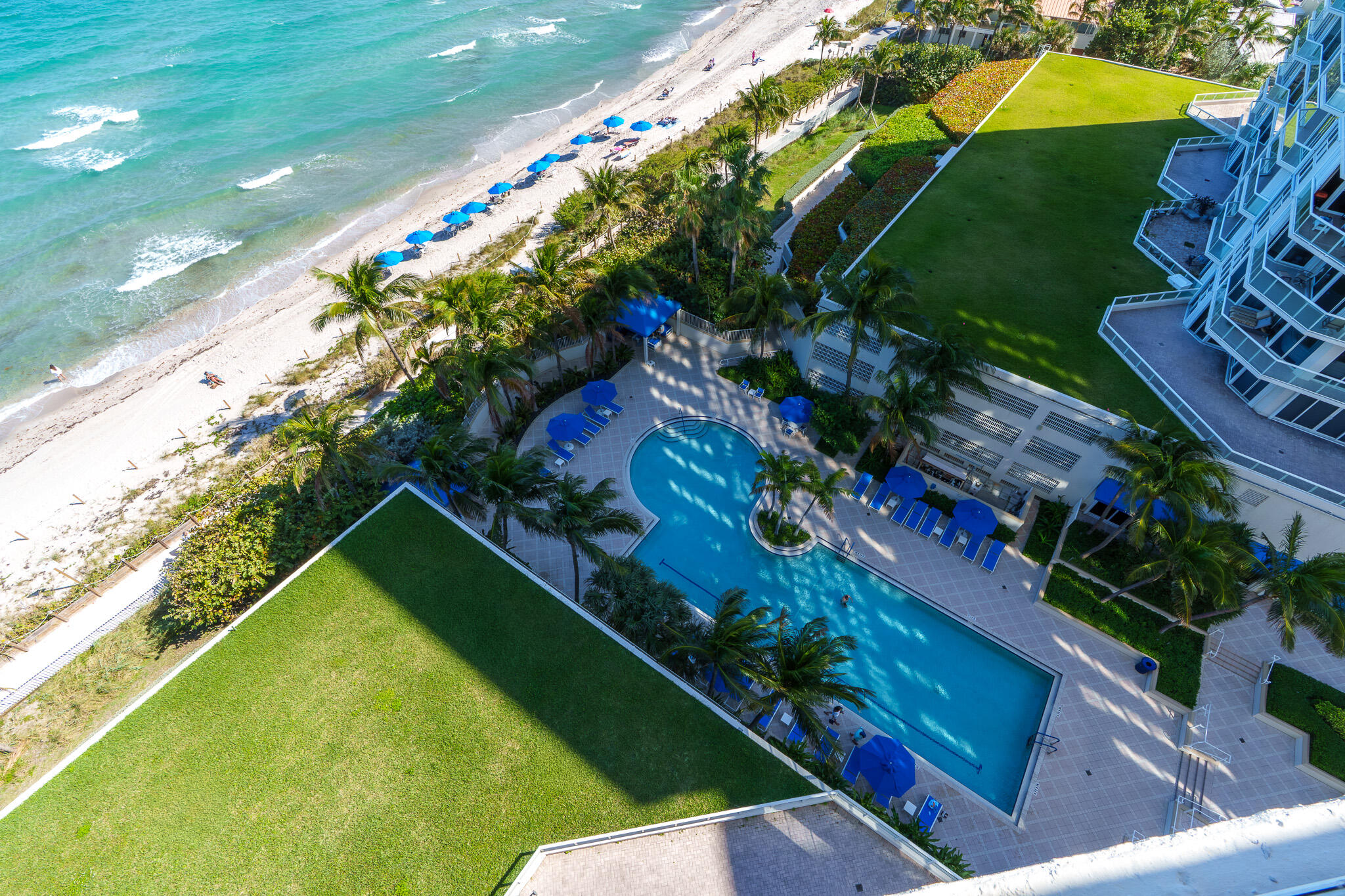 6051 N Ocean #1101 Hollywood, FL 33019