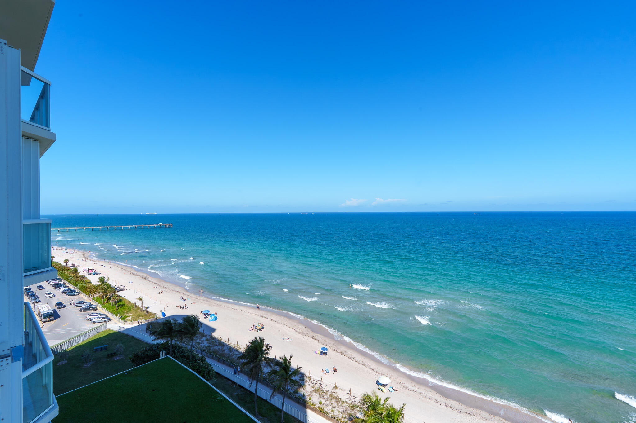 6051 N Ocean #1101 Hollywood, FL 33019
