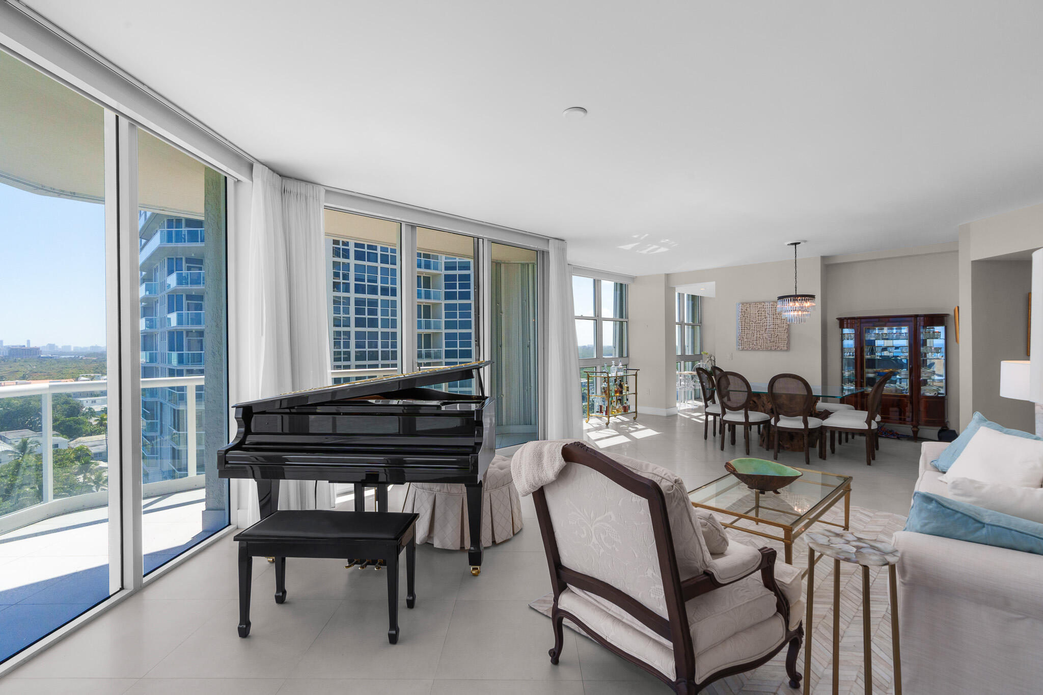 6051 N Ocean #1101 Hollywood, FL 33019