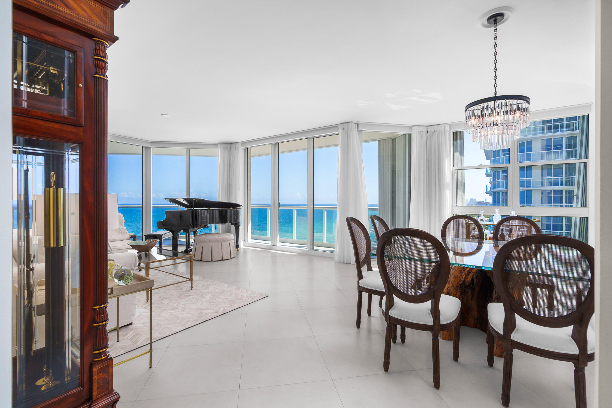 6051 N Ocean #1101 Hollywood, FL 33019