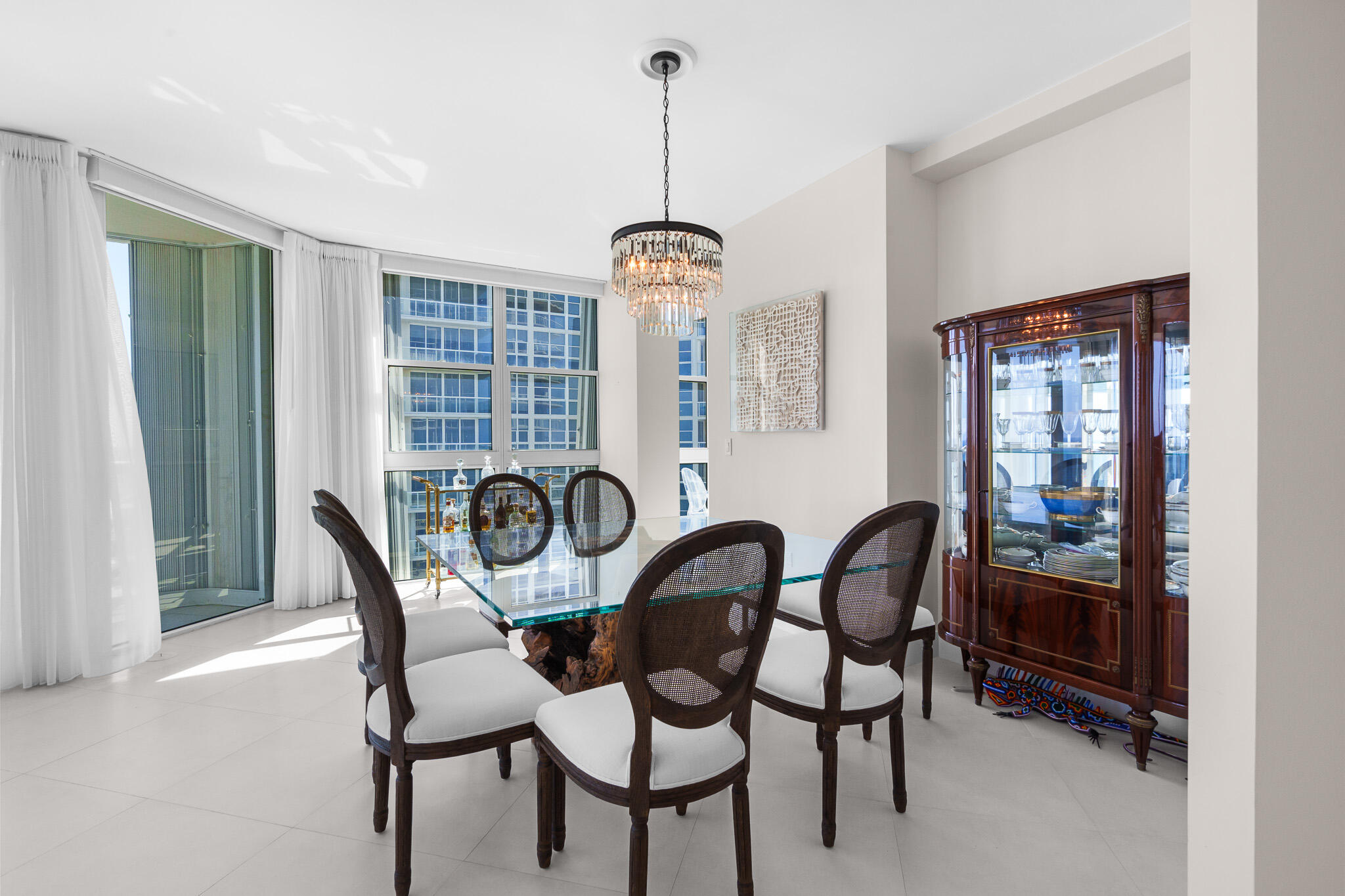 6051 N Ocean #1101 Hollywood, FL 33019