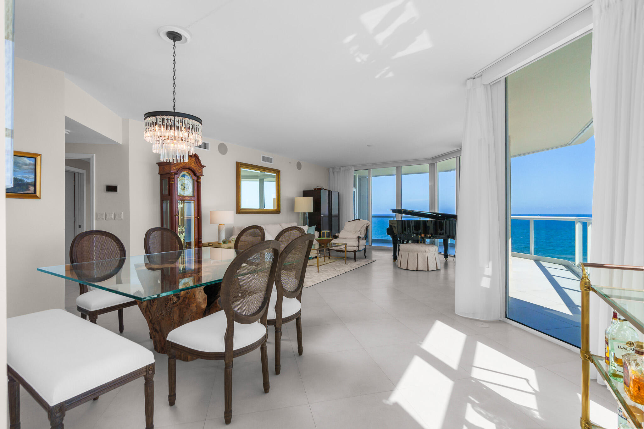 6051 N Ocean #1101 Hollywood, FL 33019