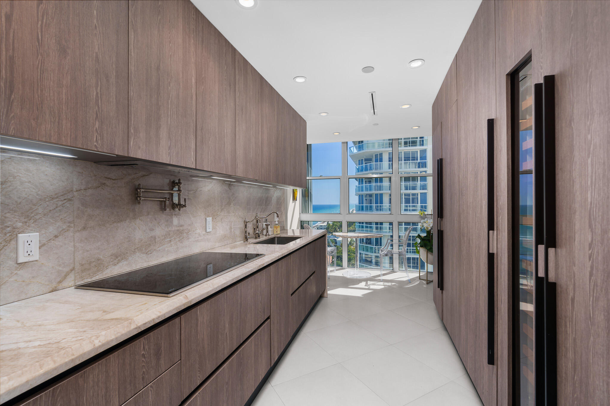 6051 N Ocean #1101 Hollywood, FL 33019