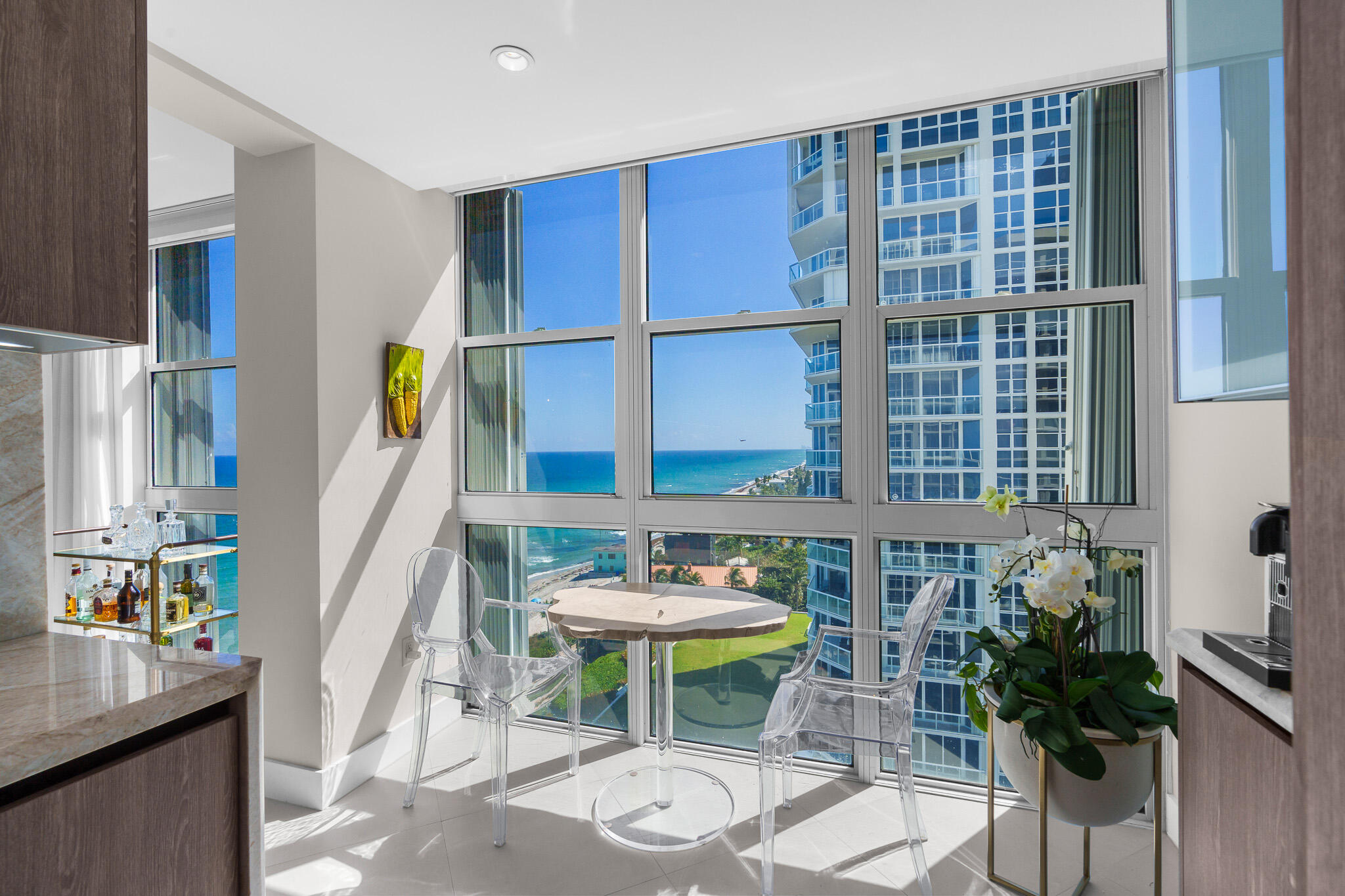 6051 N Ocean #1101 Hollywood, FL 33019