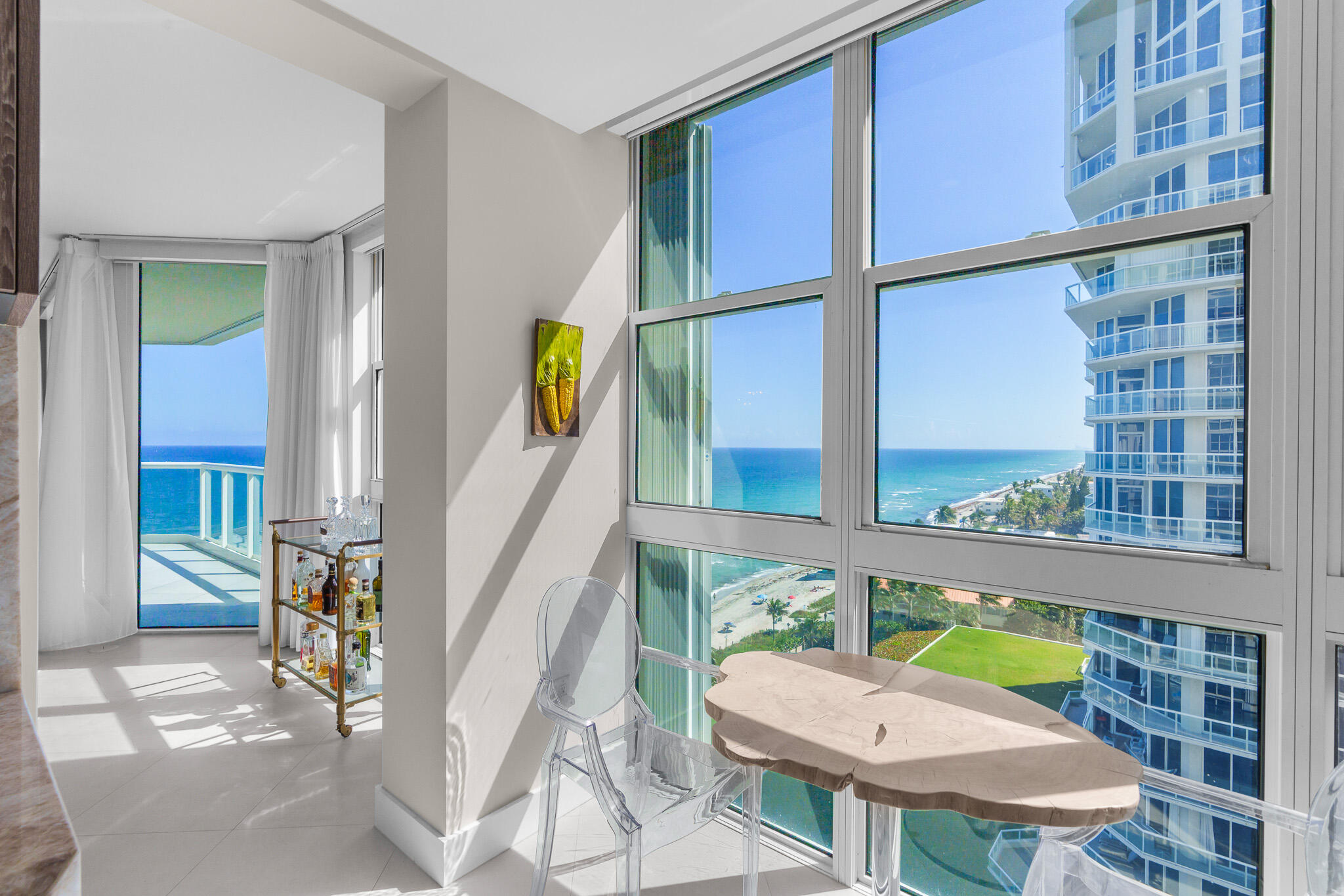 6051 N Ocean #1101 Hollywood, FL 33019