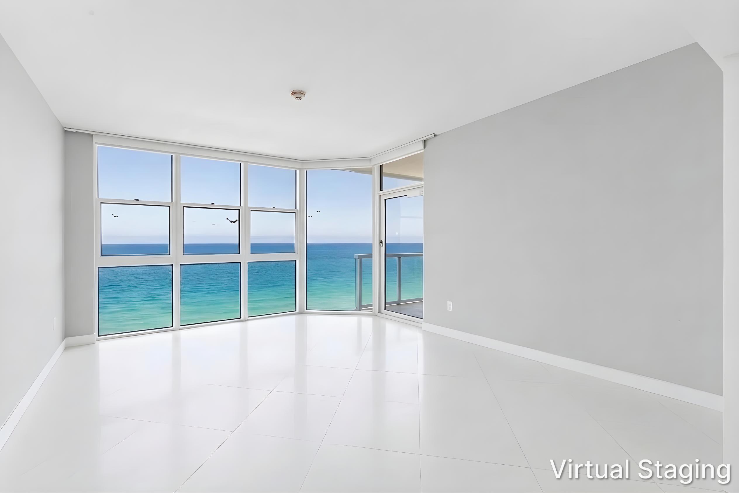 6051 N Ocean #1101 Hollywood, FL 33019