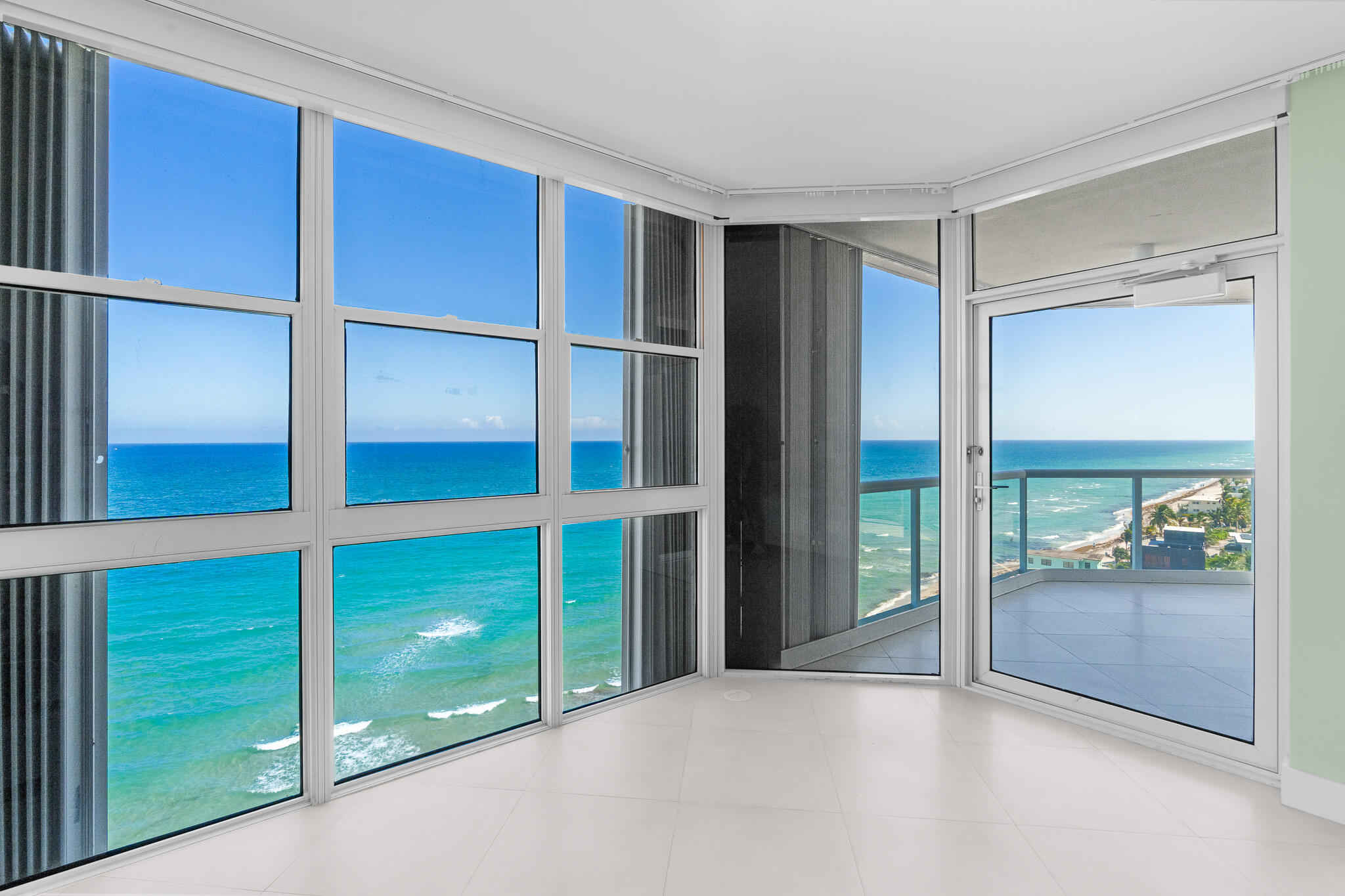 6051 N Ocean #1101 Hollywood, FL 33019