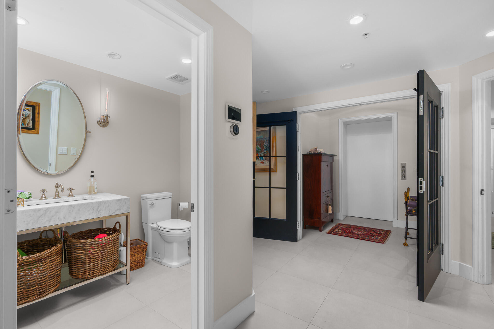 6051 N Ocean #1101 Hollywood, FL 33019
