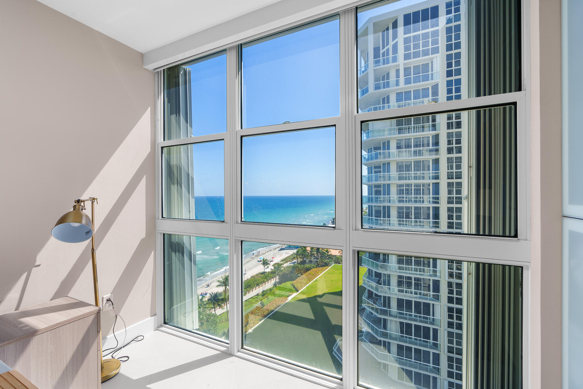 6051 N Ocean #1101 Hollywood, FL 33019