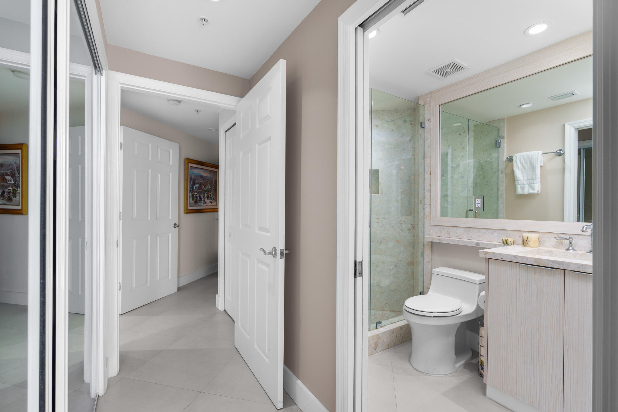 6051 N Ocean #1101 Hollywood, FL 33019