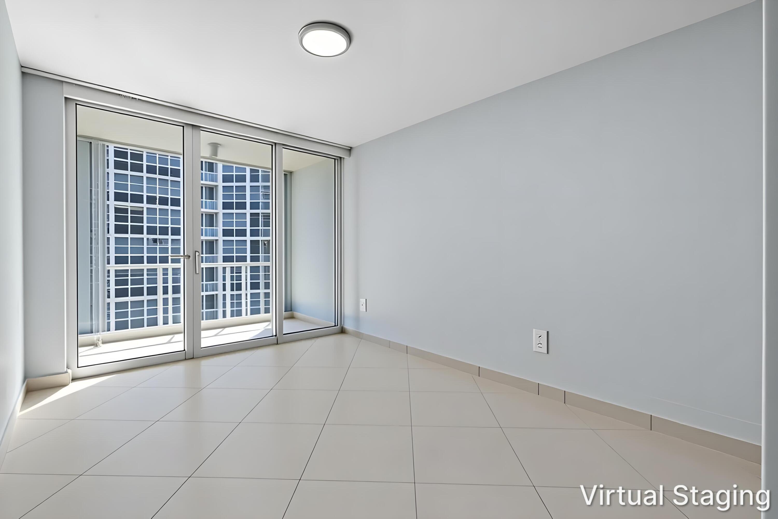 6051 N Ocean #1101 Hollywood, FL 33019