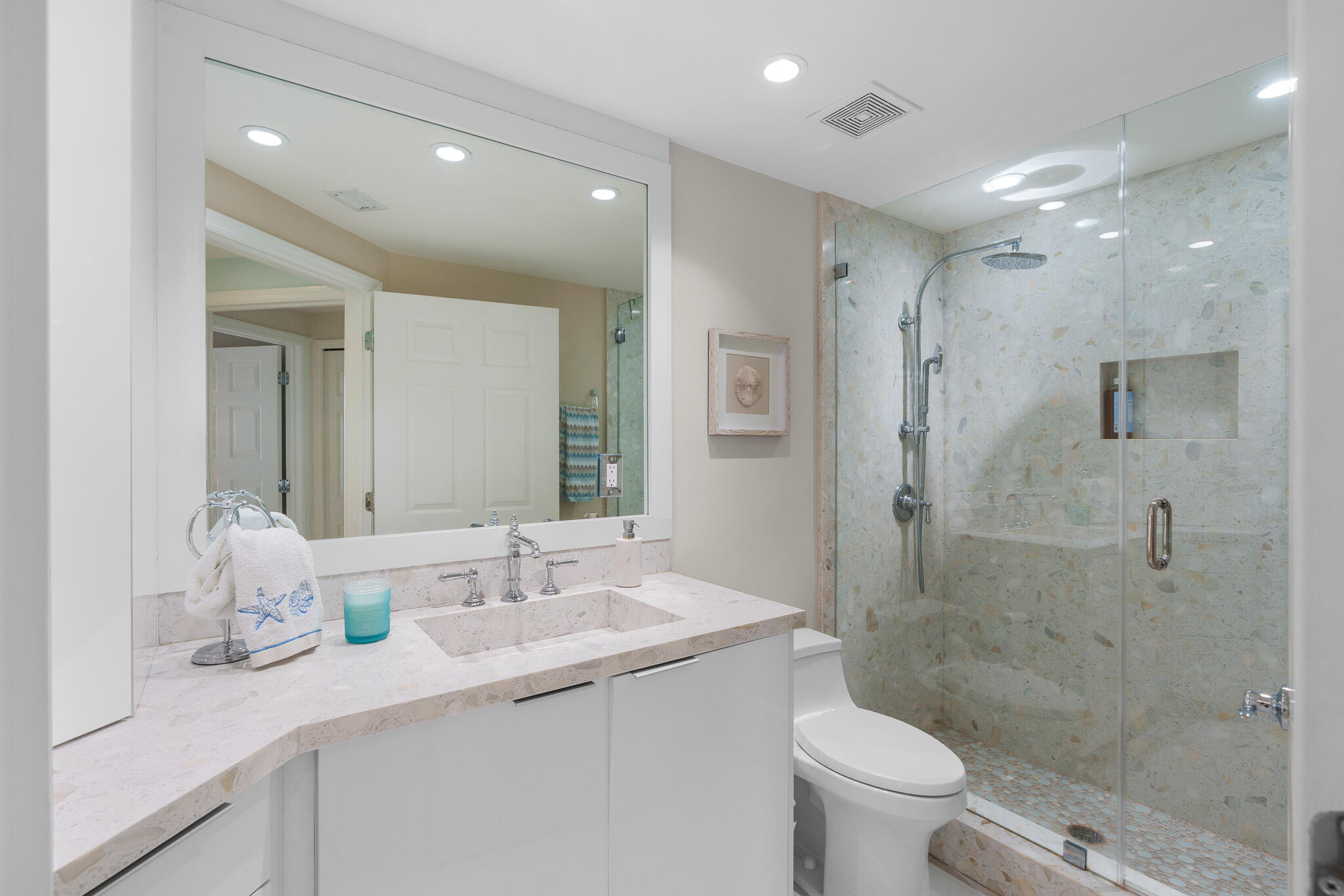 6051 N Ocean #1101 Hollywood, FL 33019