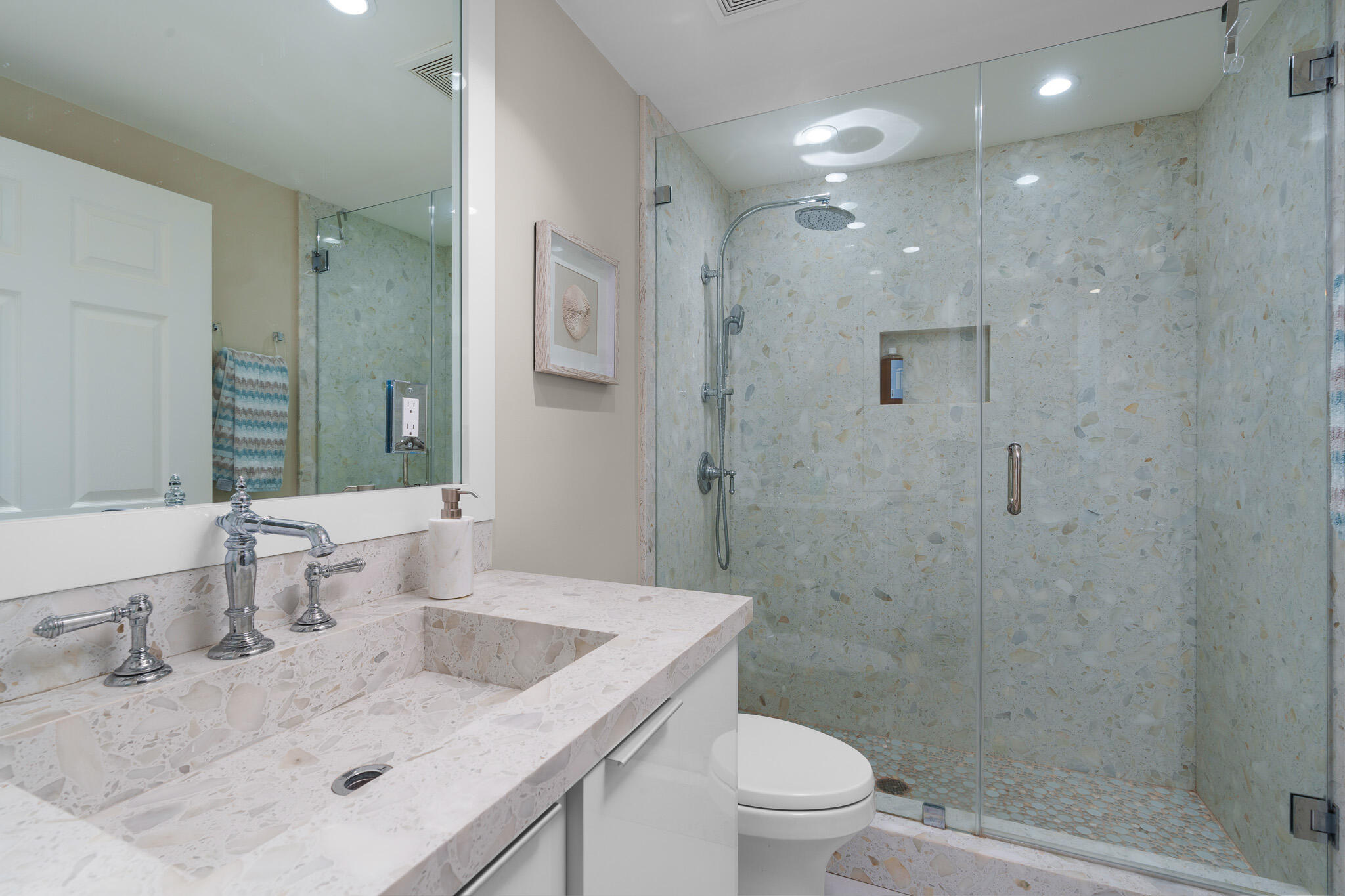6051 N Ocean #1101 Hollywood, FL 33019