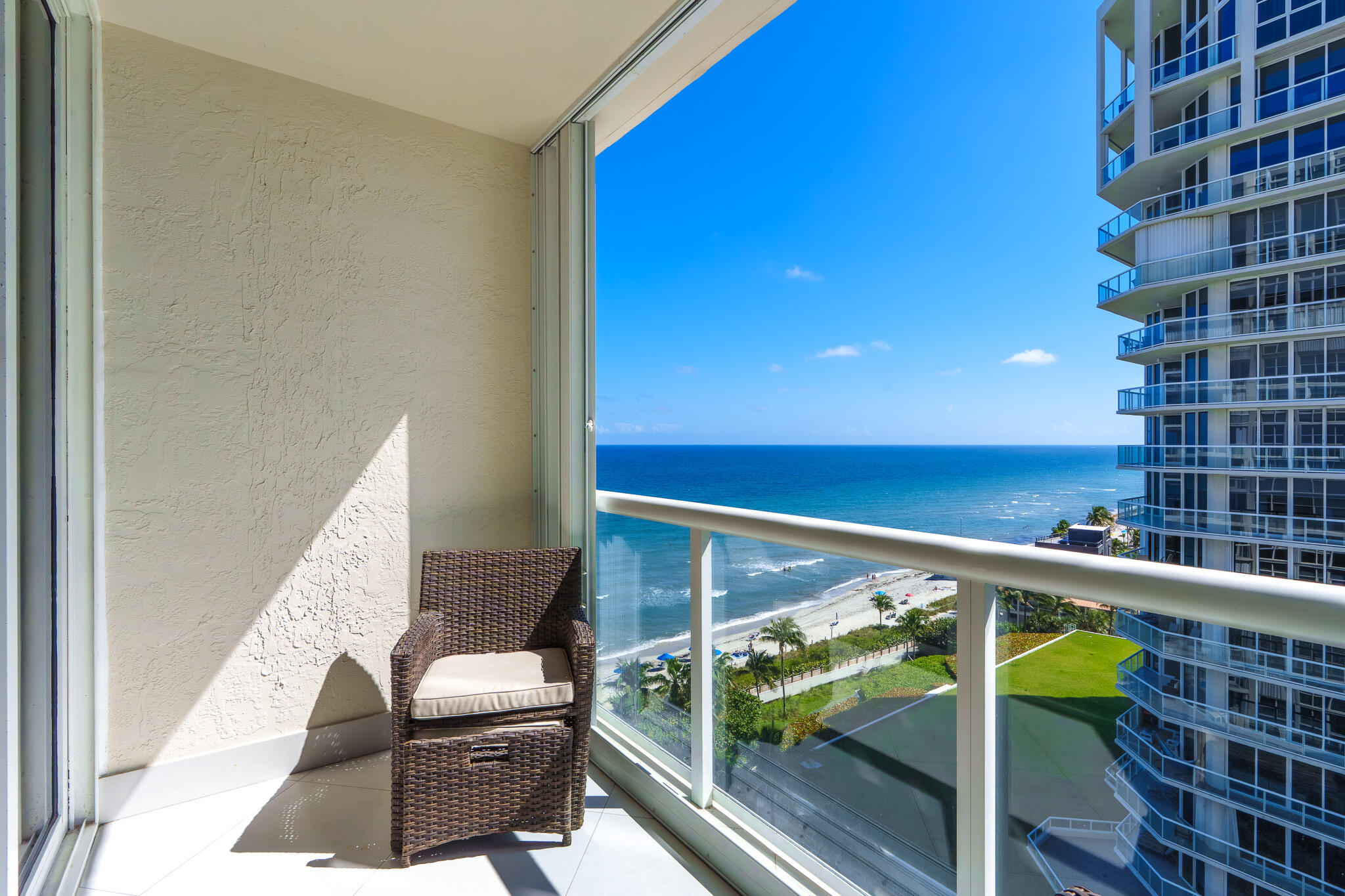 6051 N Ocean #1101 Hollywood, FL 33019