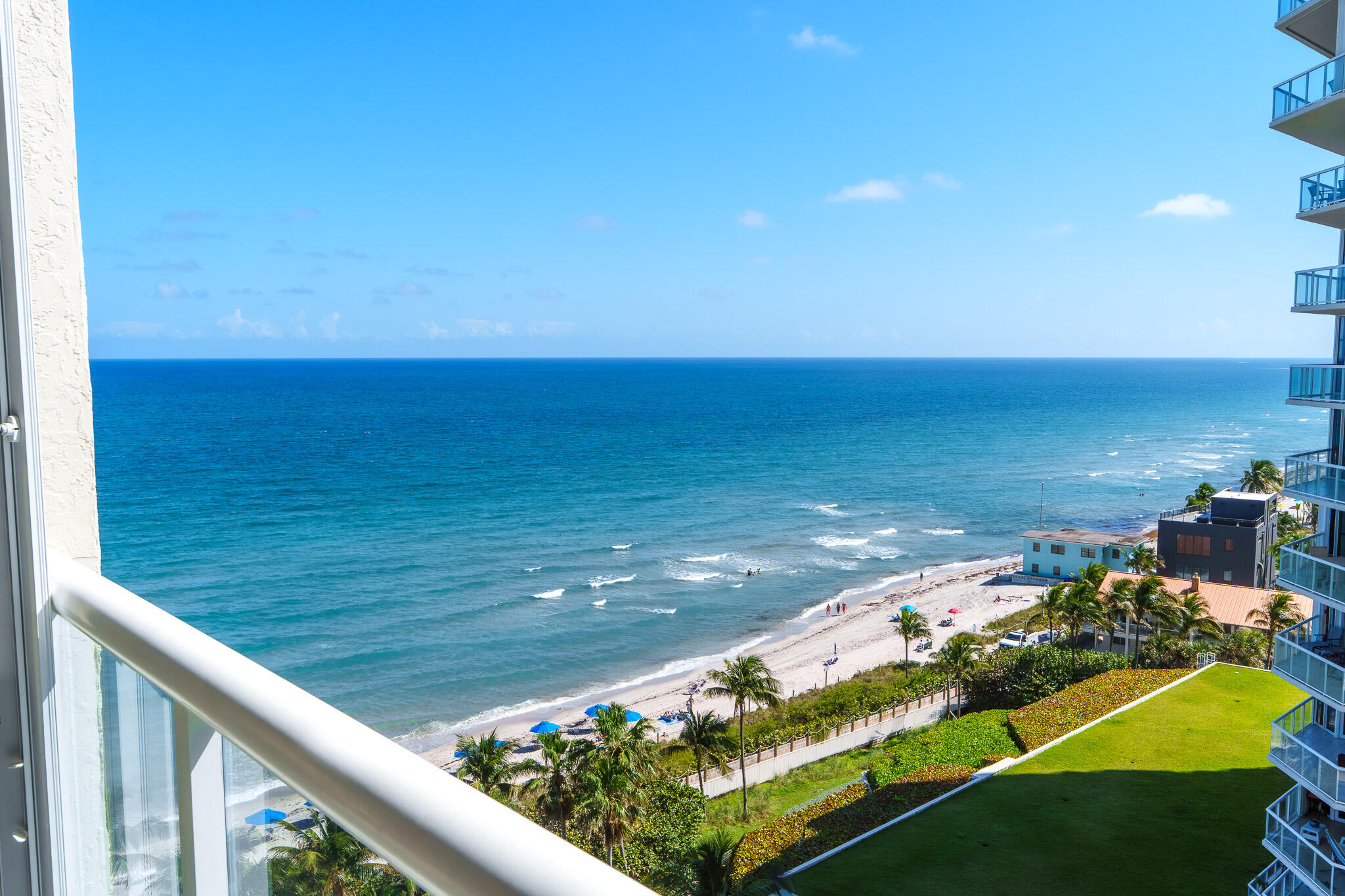 6051 N Ocean #1101 Hollywood, FL 33019