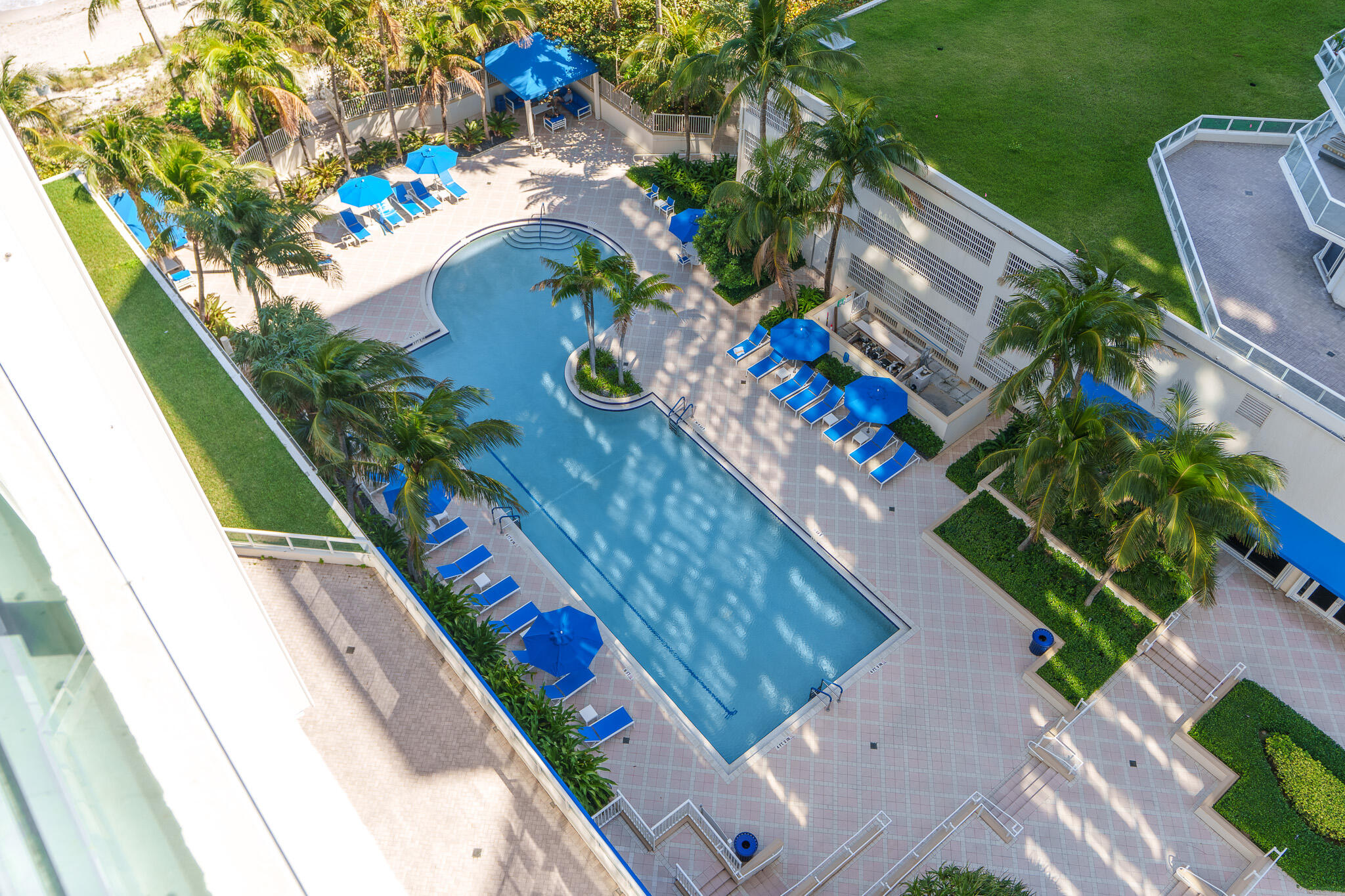 6051 N Ocean #1101 Hollywood, FL 33019