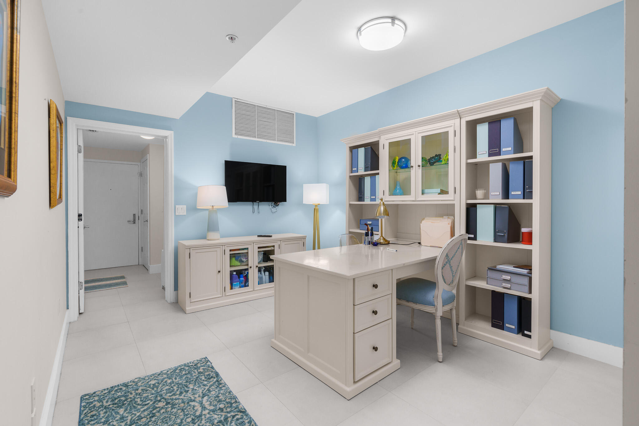 6051 N Ocean #1101 Hollywood, FL 33019