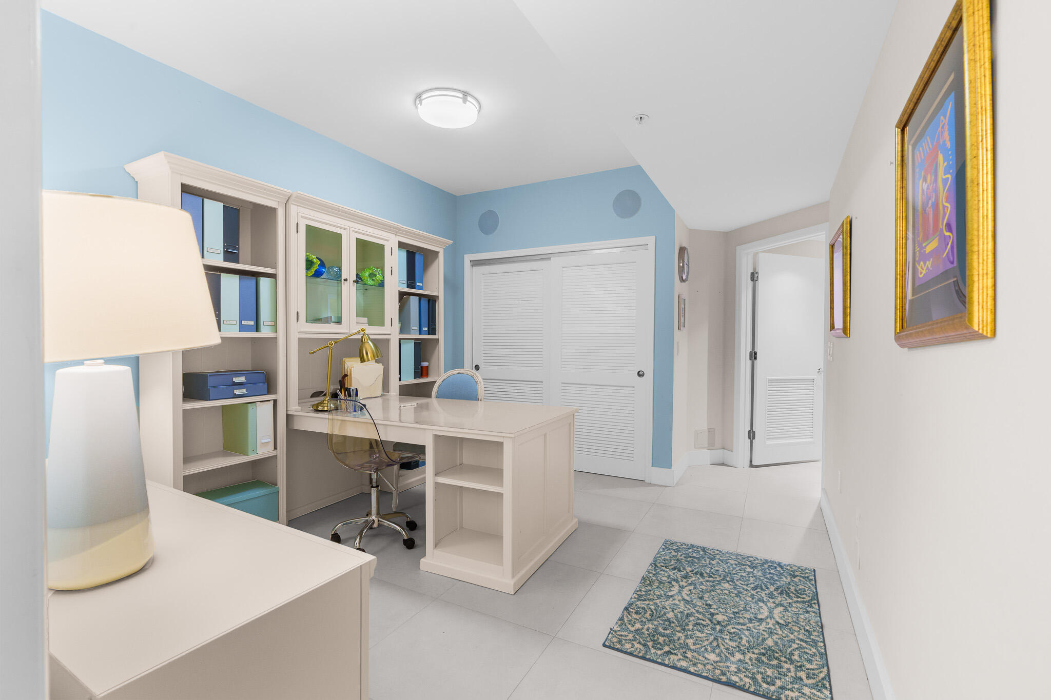 6051 N Ocean #1101 Hollywood, FL 33019
