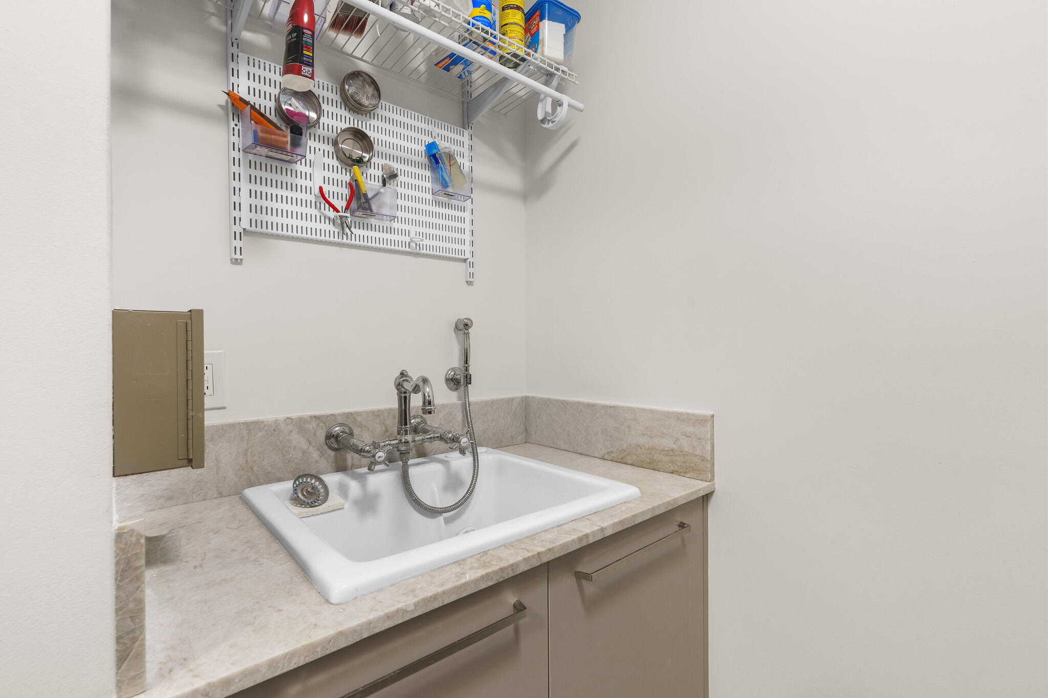 6051 N Ocean #1101 Hollywood, FL 33019