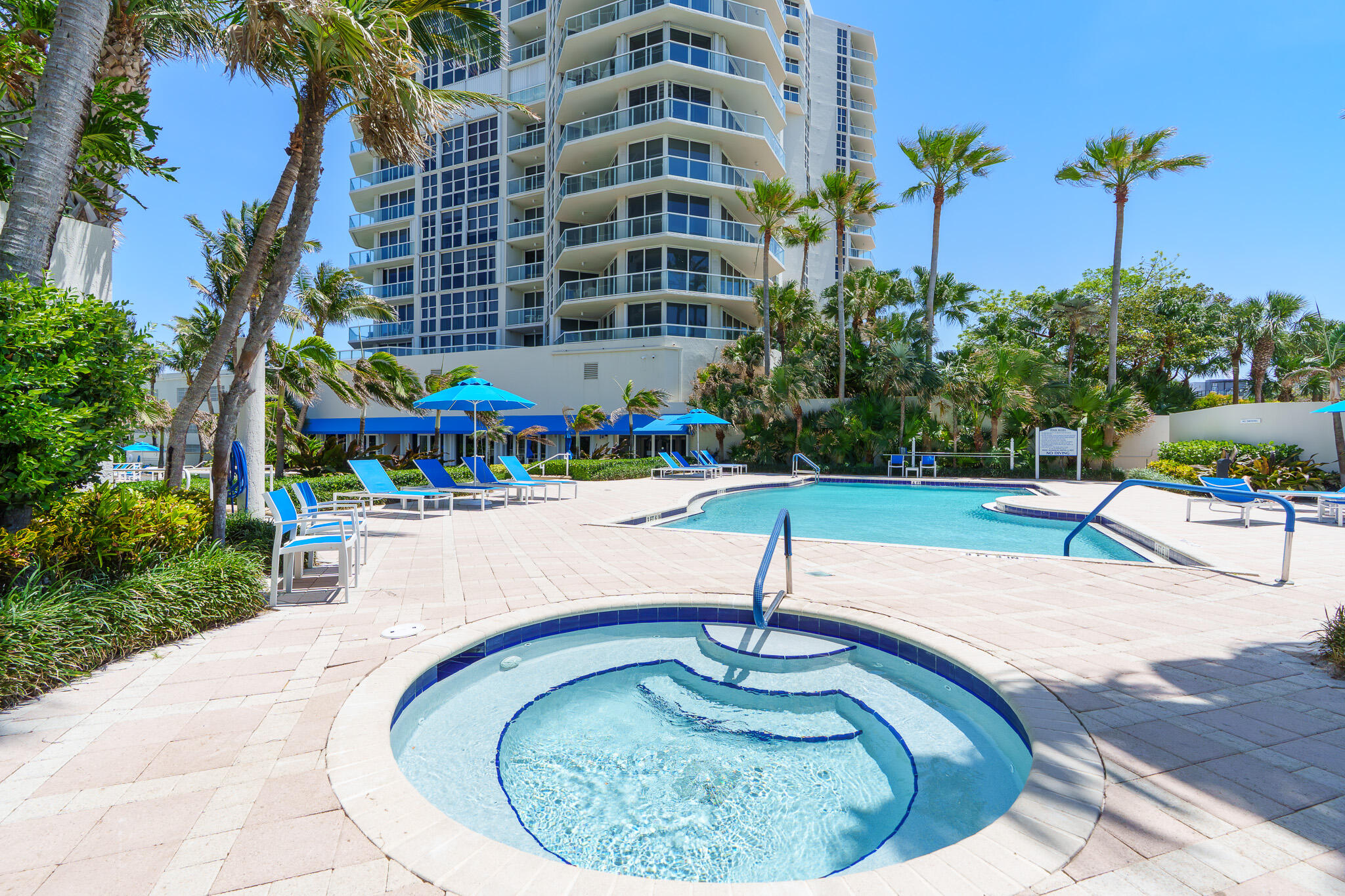 6051 N Ocean #1101 Hollywood, FL 33019