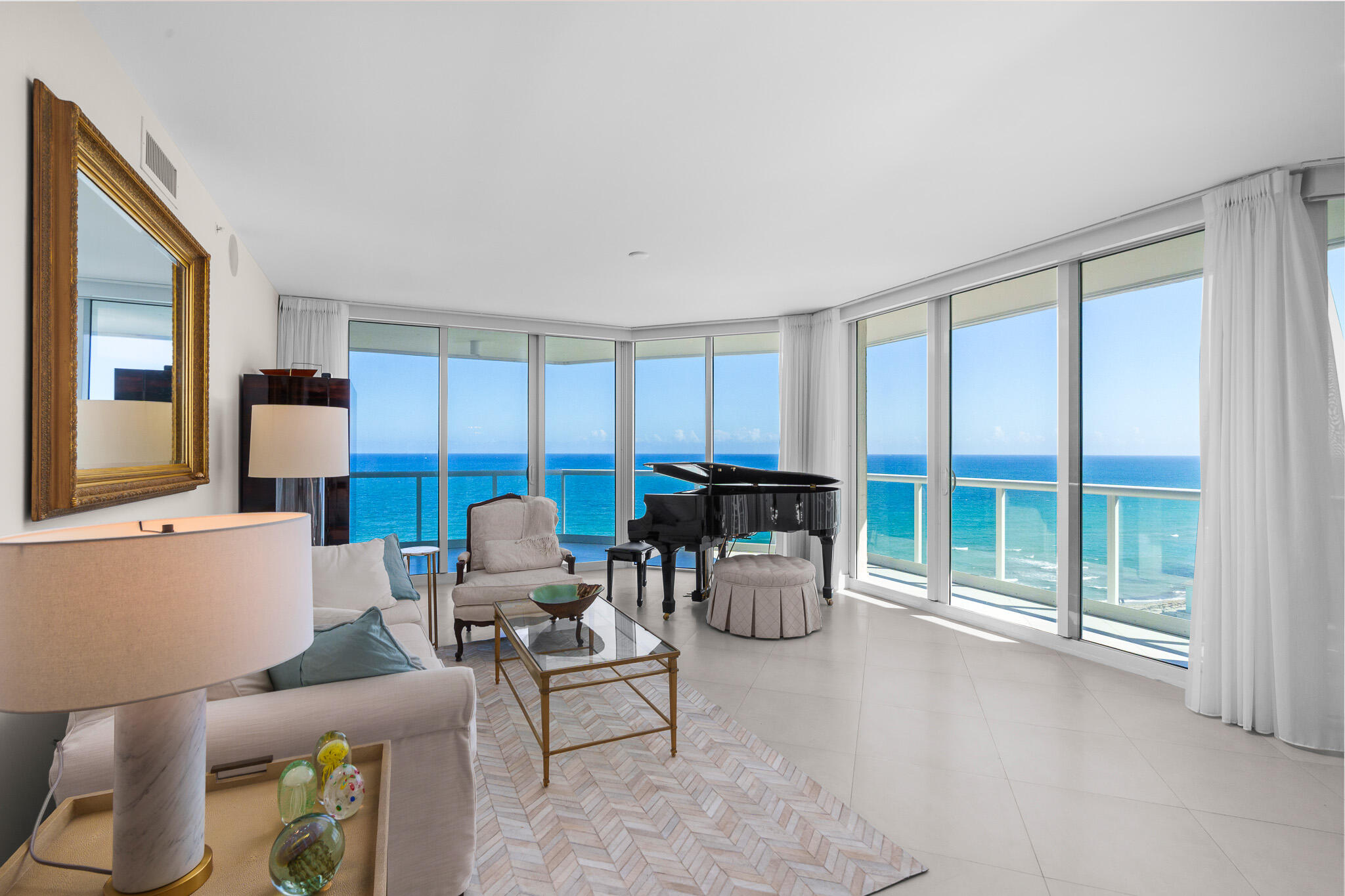 6051 N Ocean #1101 Hollywood, FL 33019