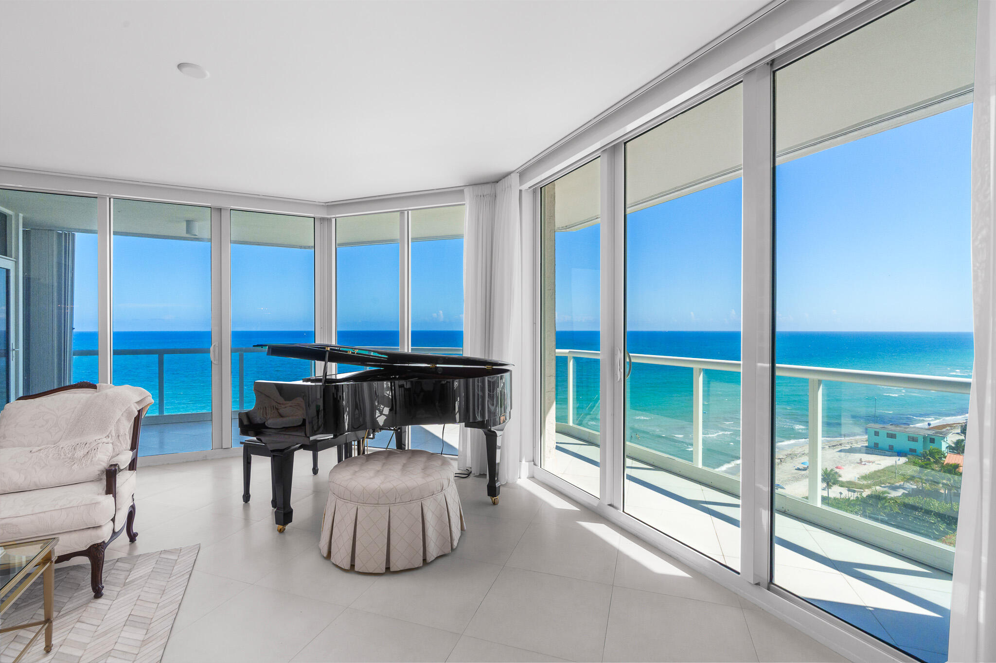 6051 N Ocean #1101 Hollywood, FL 33019