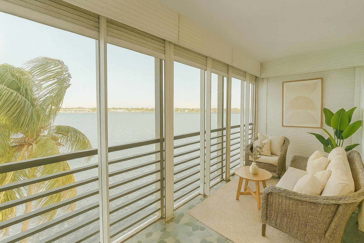 1175 NE Miami Gdns #405