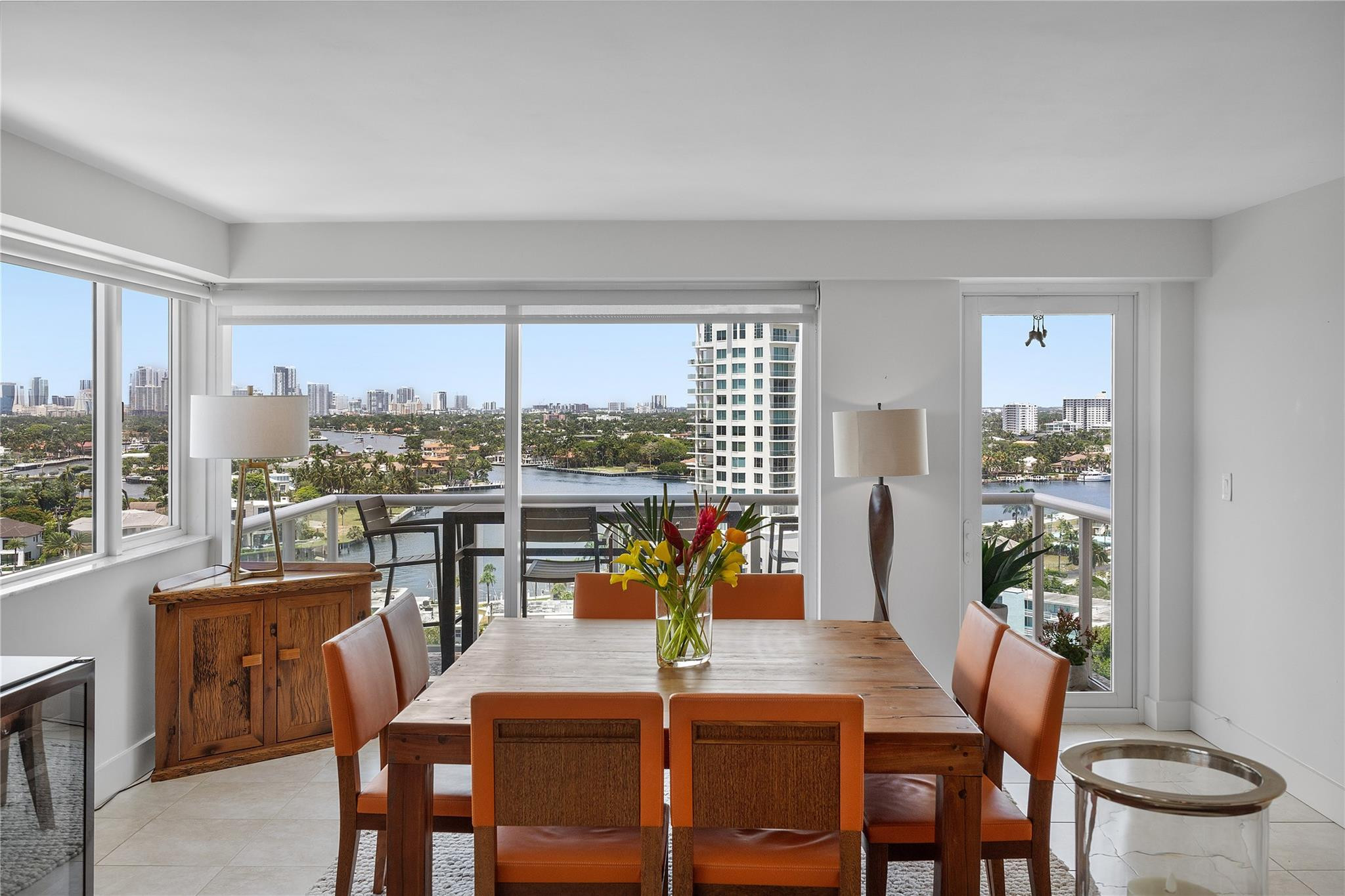 3000 Holiday #1605 Fort Lauderdale, FL 33316