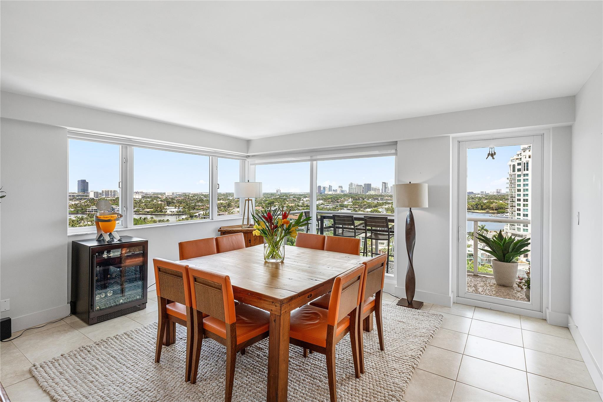 3000 Holiday #1605 Fort Lauderdale, FL 33316