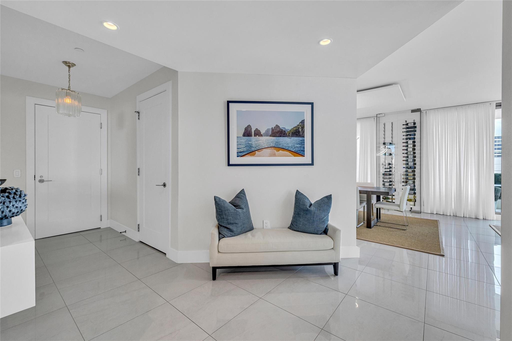 100 E Las Olas #1701 Fort Lauderdale, FL 33301