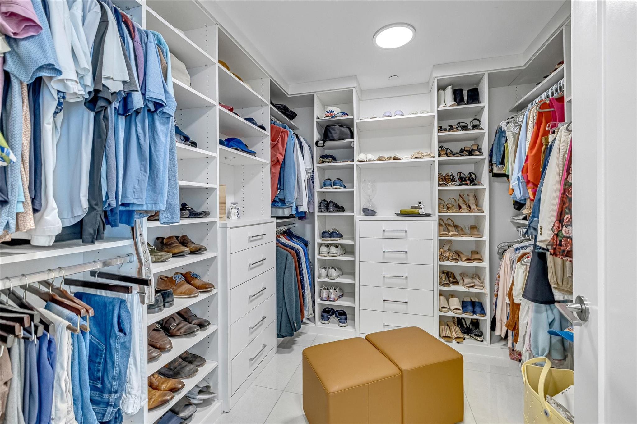 100 E Las Olas #1701 Fort Lauderdale, FL 33301