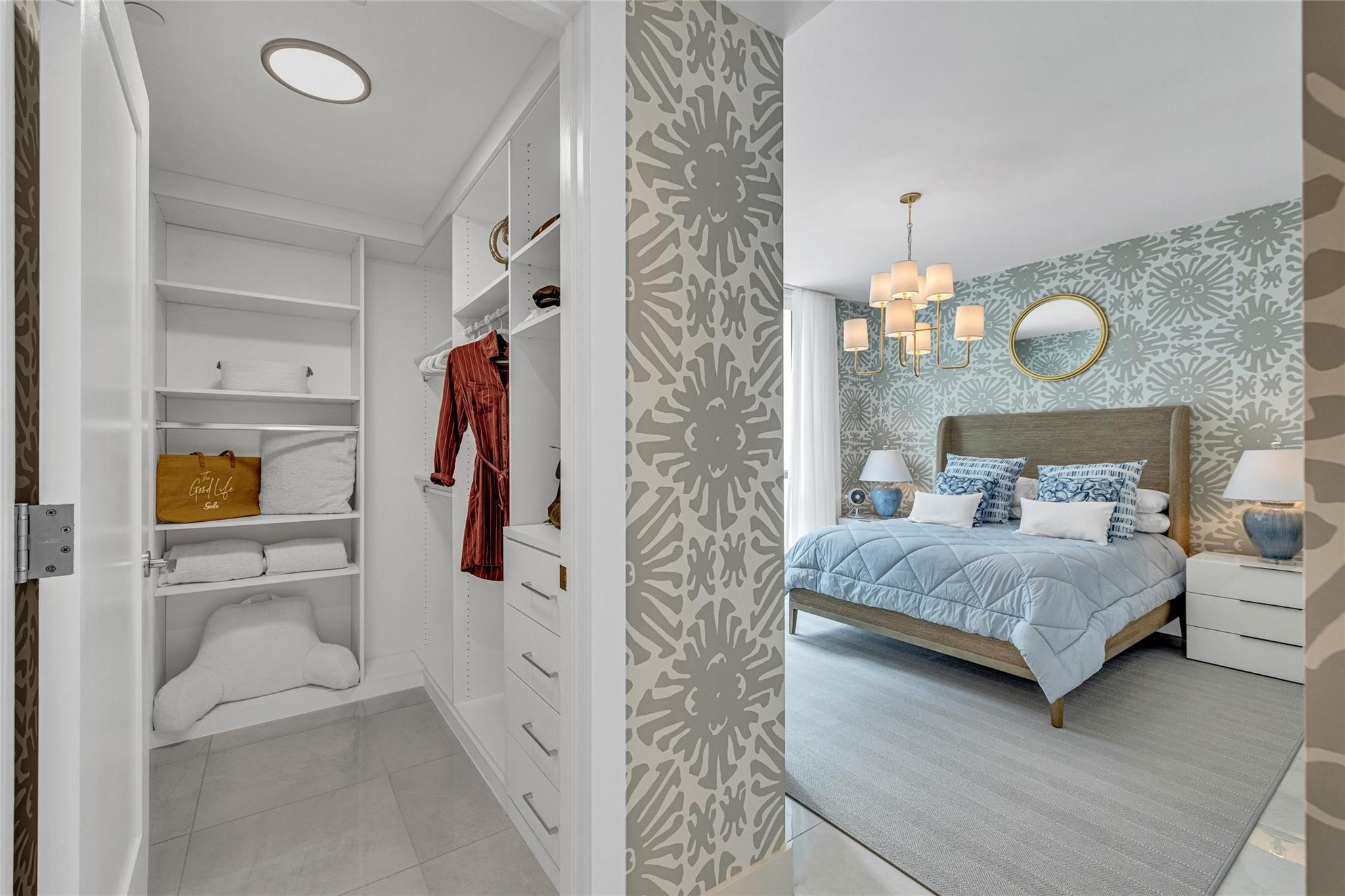 100 E Las Olas #1701 Fort Lauderdale, FL 33301