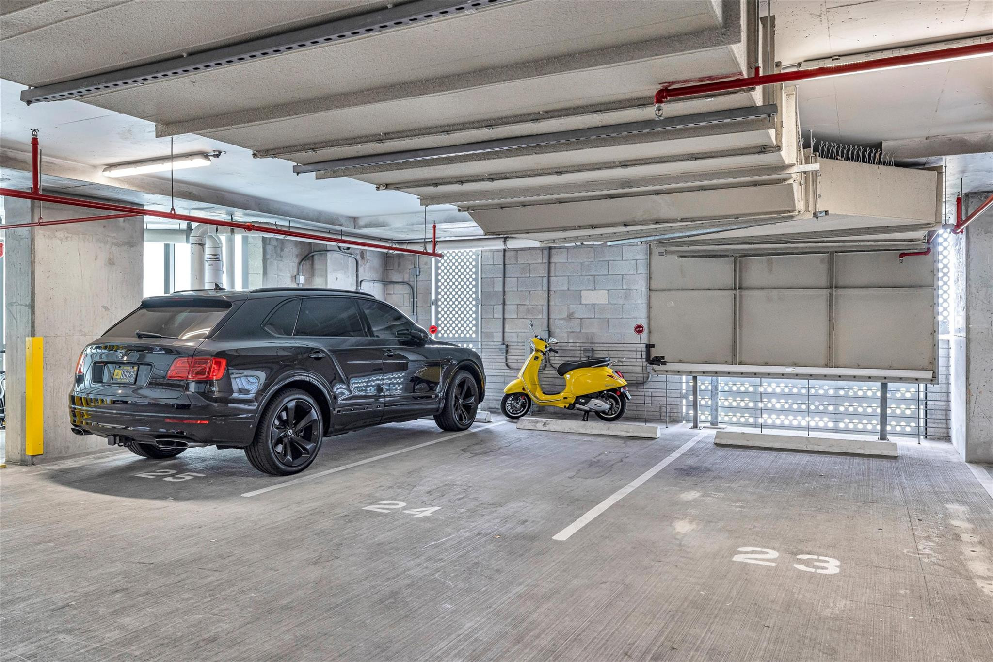 100 E Las Olas #1701 Fort Lauderdale, FL 33301