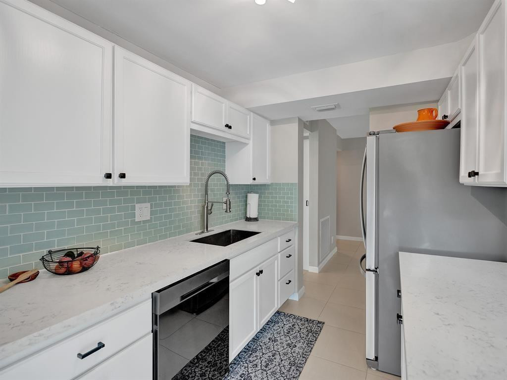 1301 River Reach #201 Fort Lauderdale, FL 33315