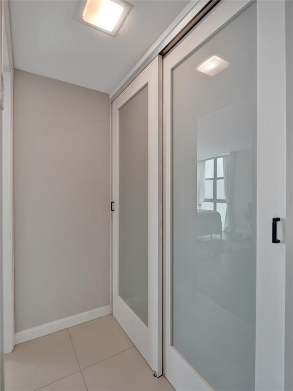 1301 River Reach #201 Fort Lauderdale, FL 33315