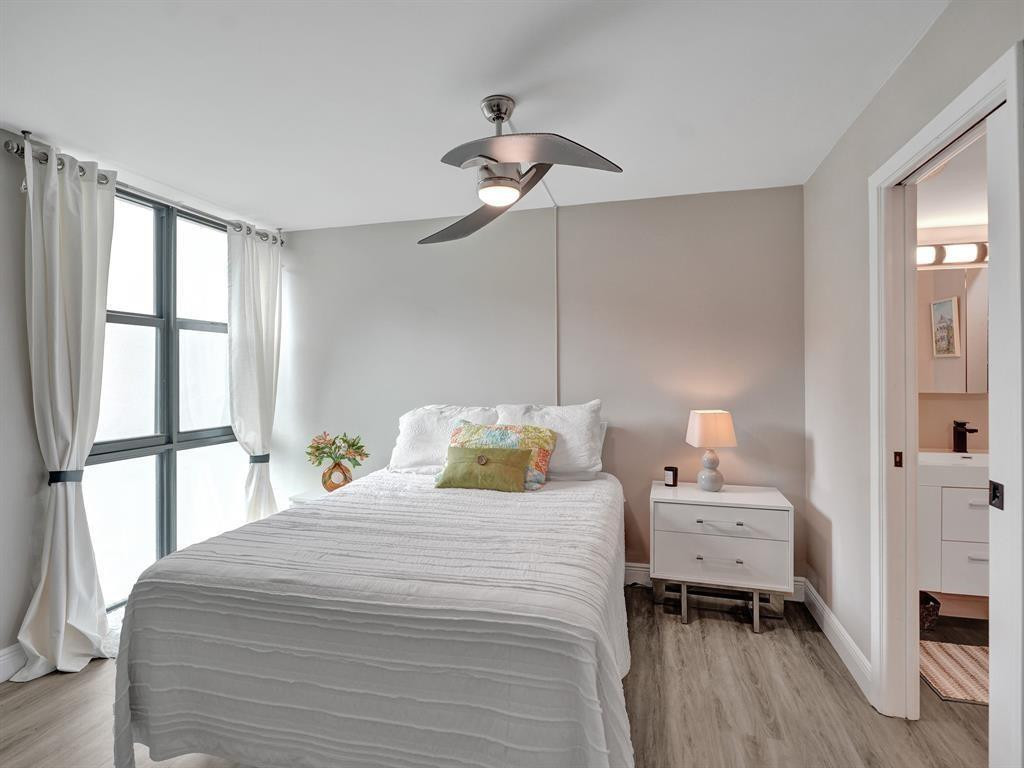 1301 River Reach #201 Fort Lauderdale, FL 33315