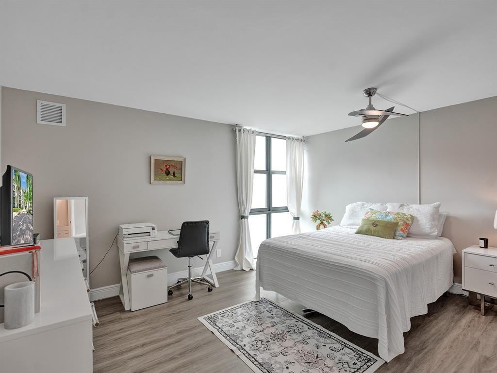 1301 River Reach #201 Fort Lauderdale, FL 33315