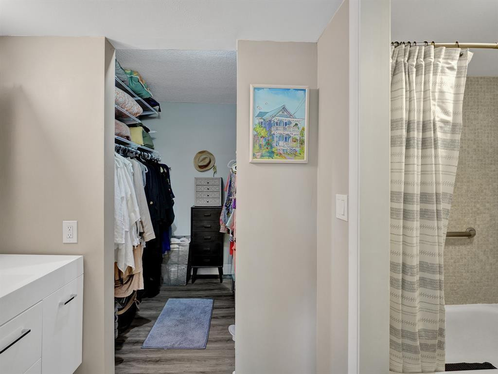 1301 River Reach #201 Fort Lauderdale, FL 33315