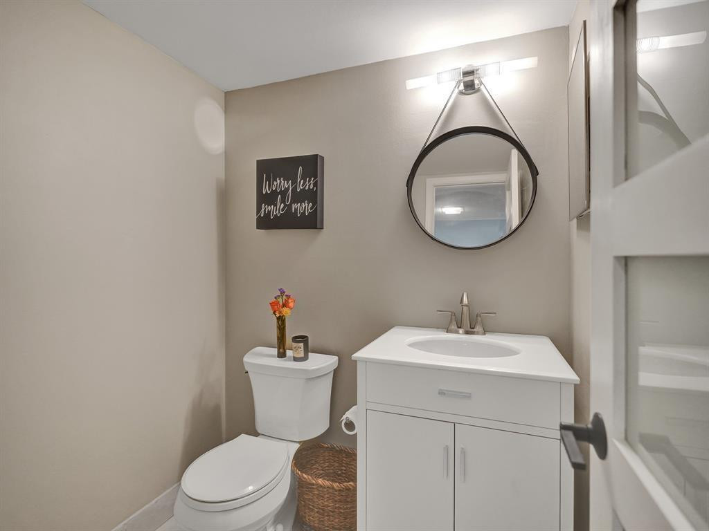 1301 River Reach #201 Fort Lauderdale, FL 33315