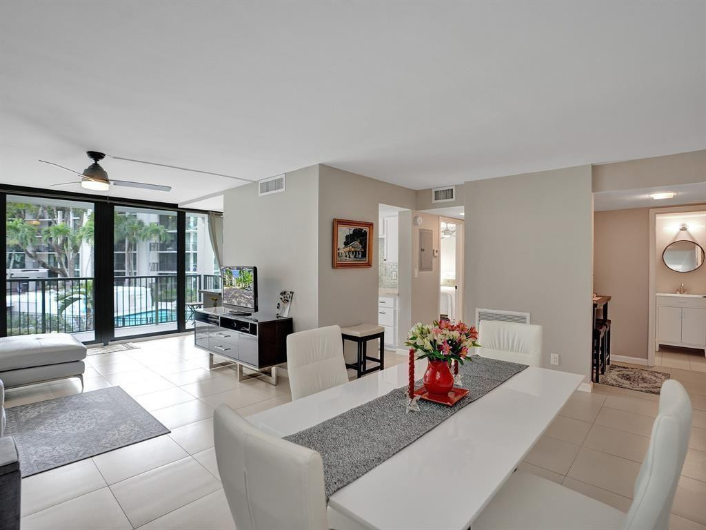 1301 River Reach #201 Fort Lauderdale, FL 33315