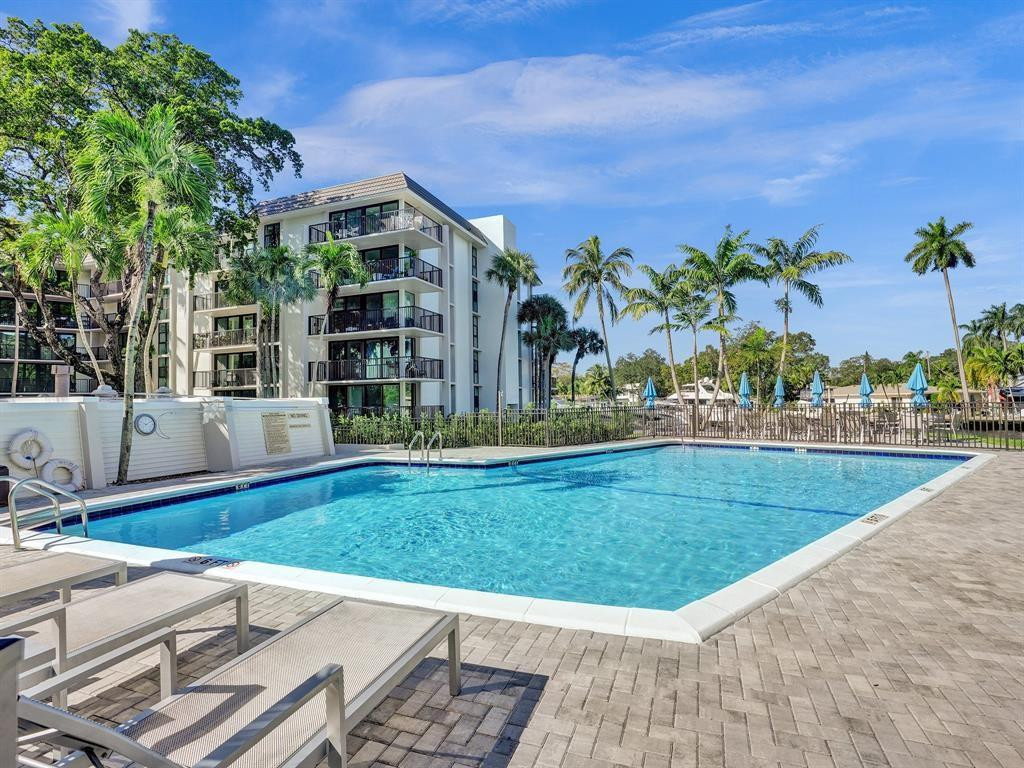 1301 River Reach #201 Fort Lauderdale, FL 33315