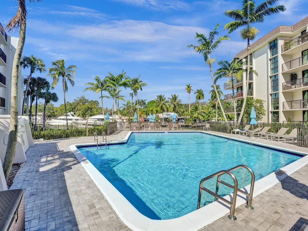 1301 River Reach #201 Fort Lauderdale, FL 33315