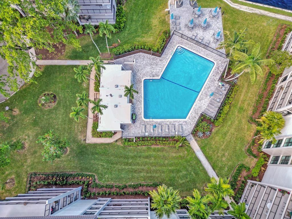 1301 River Reach #201 Fort Lauderdale, FL 33315